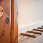 Appartamento Mokino Center Myholidaylivigno