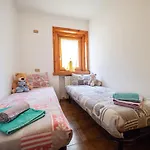 Appartamento Mokino Center Myholidaylivigno