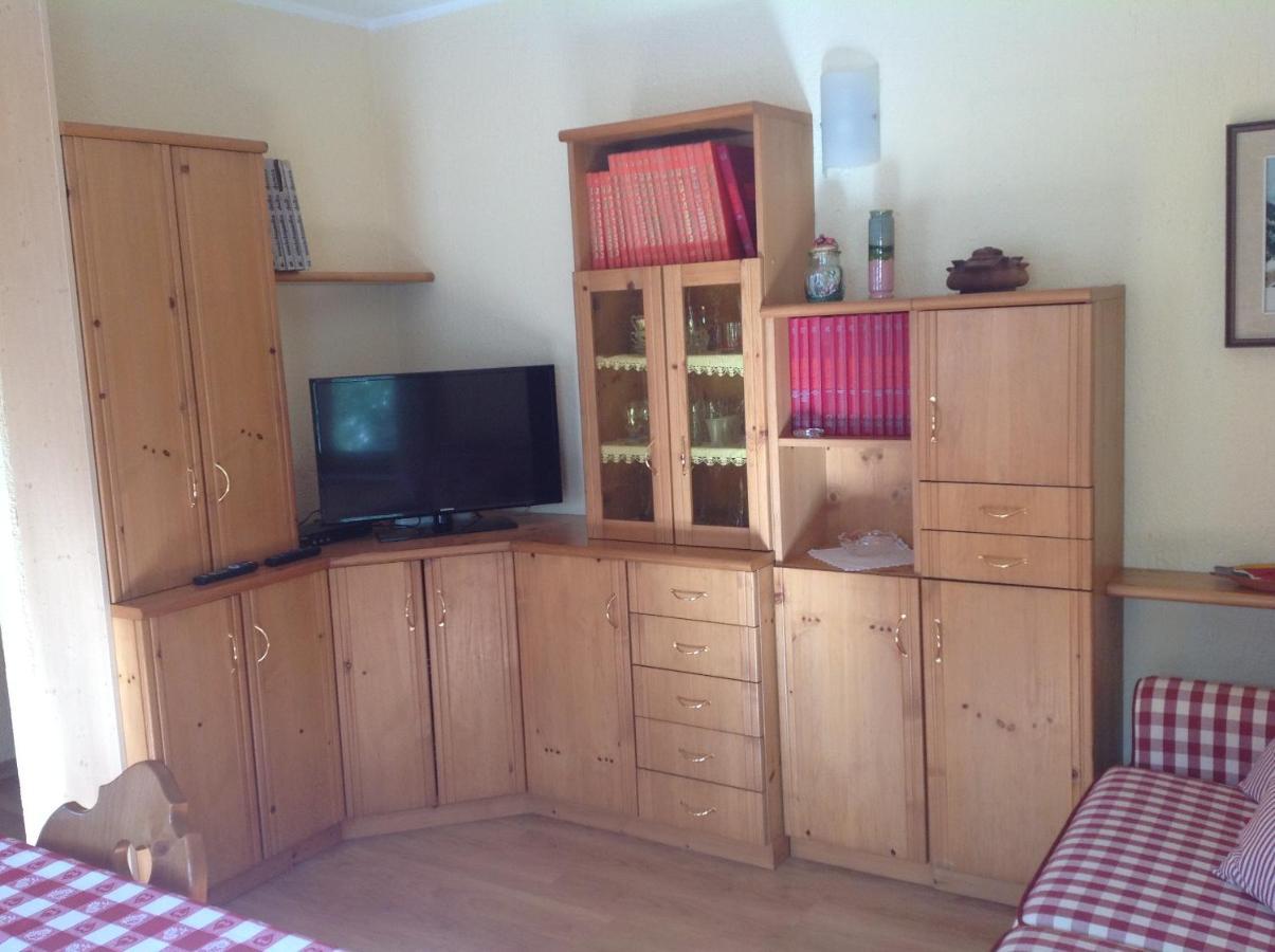 Mokino Center Myholidaylivigno Livigno