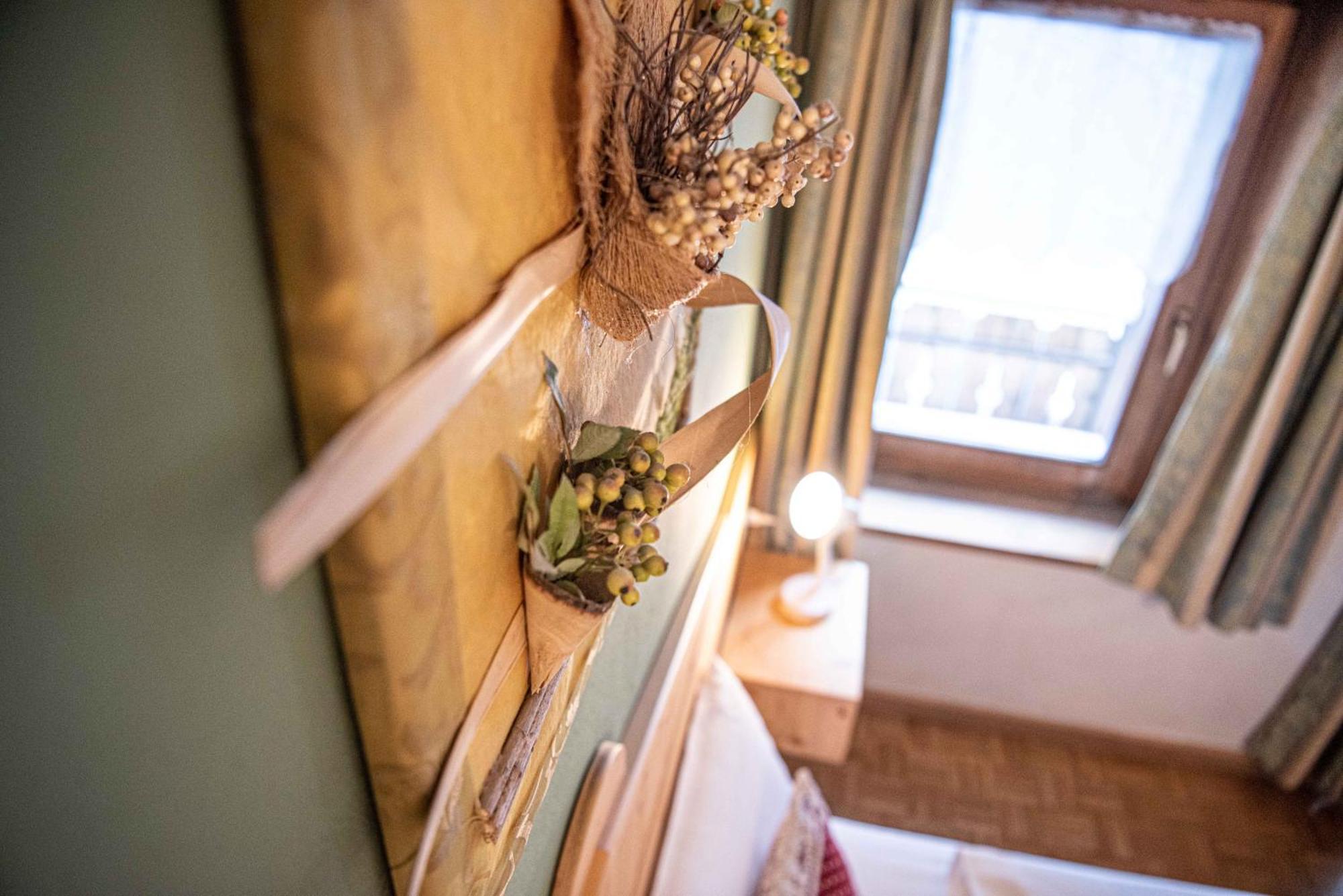Mokino Center Myholidaylivigno * Livigno
