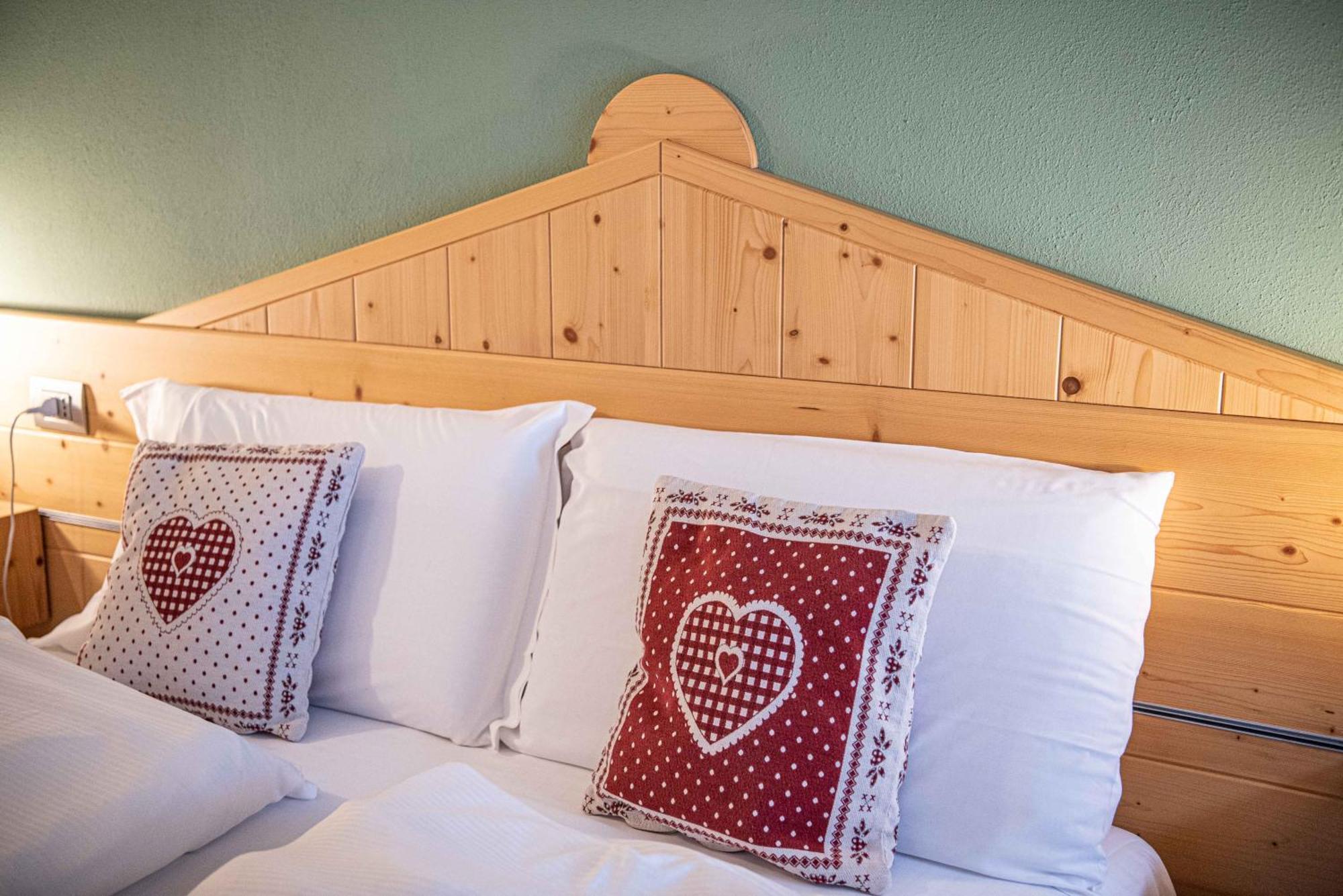 Appartamento Mokino Center Myholidaylivigno *