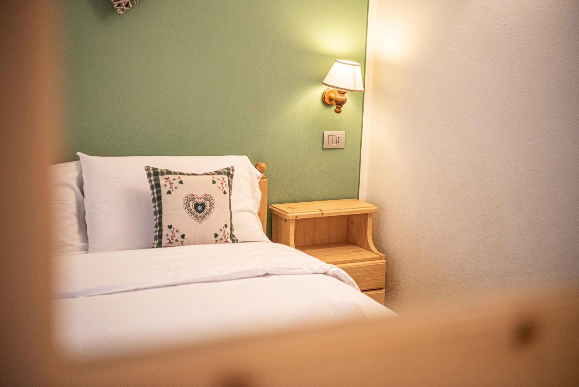 Mokino Center Myholidaylivigno * Livigno