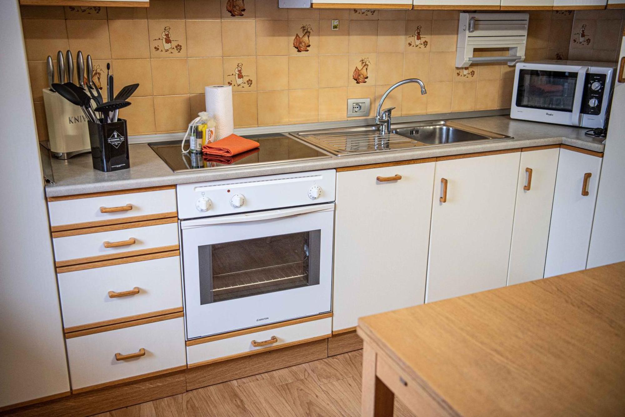 Mokino Center Myholidaylivigno Livigno
