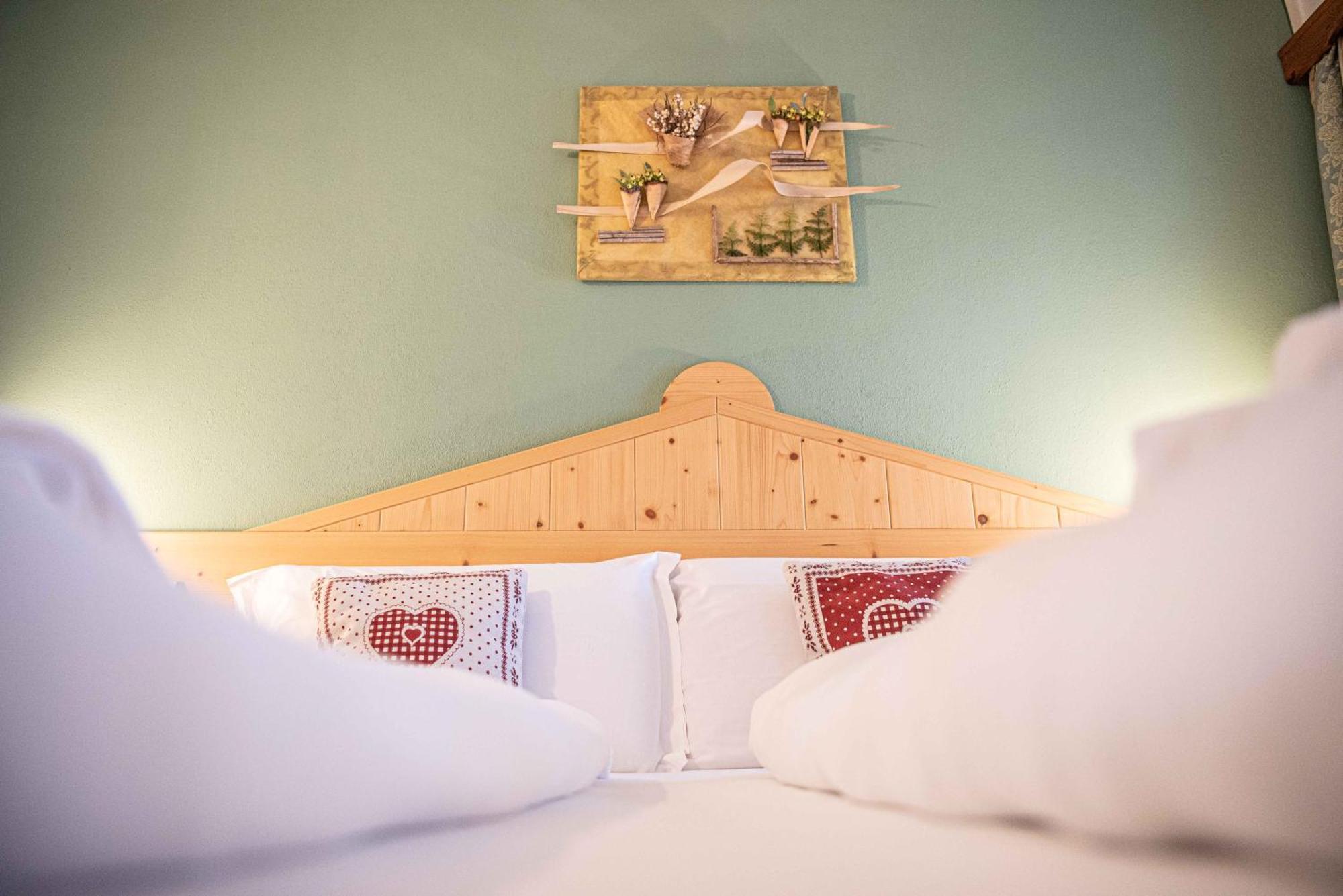 Mokino Center Myholidaylivigno Livigno