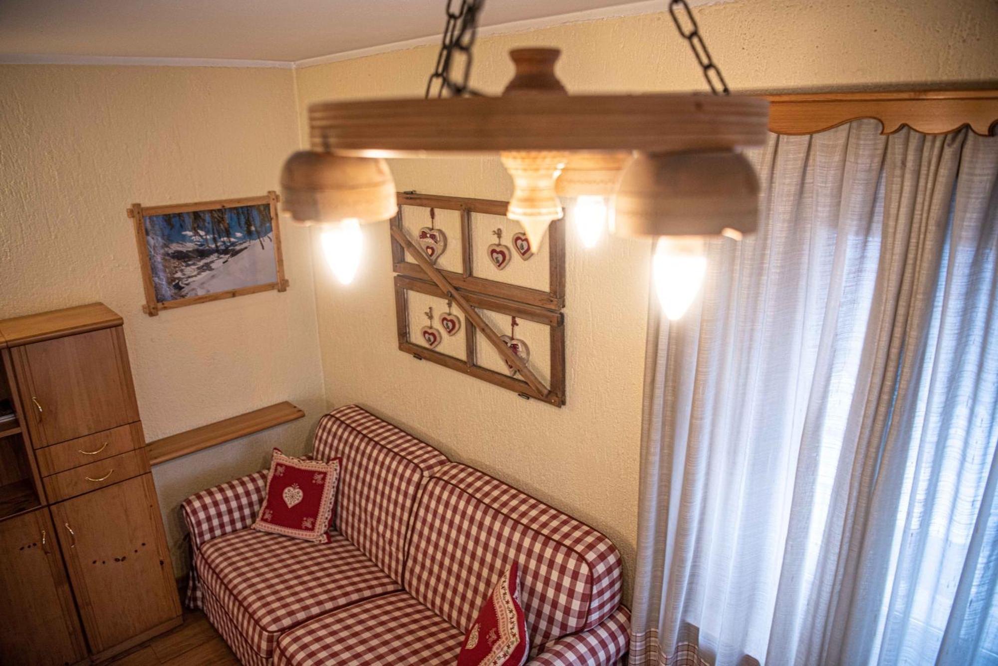 Mokino Center Myholidaylivigno *
