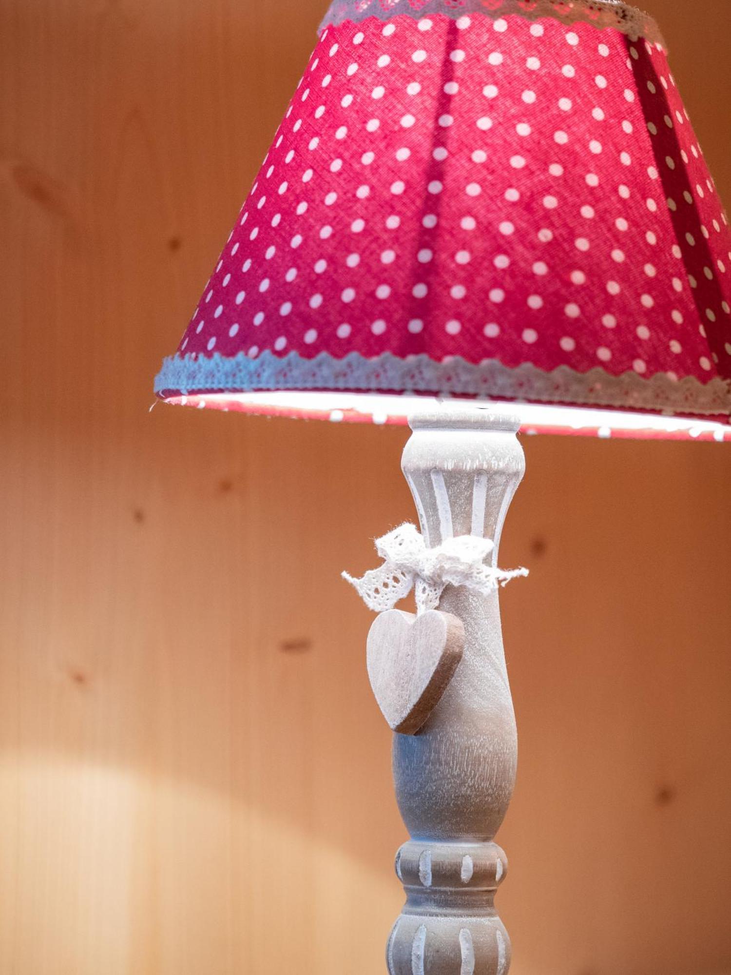 Appartamento Mokino Center Myholidaylivigno