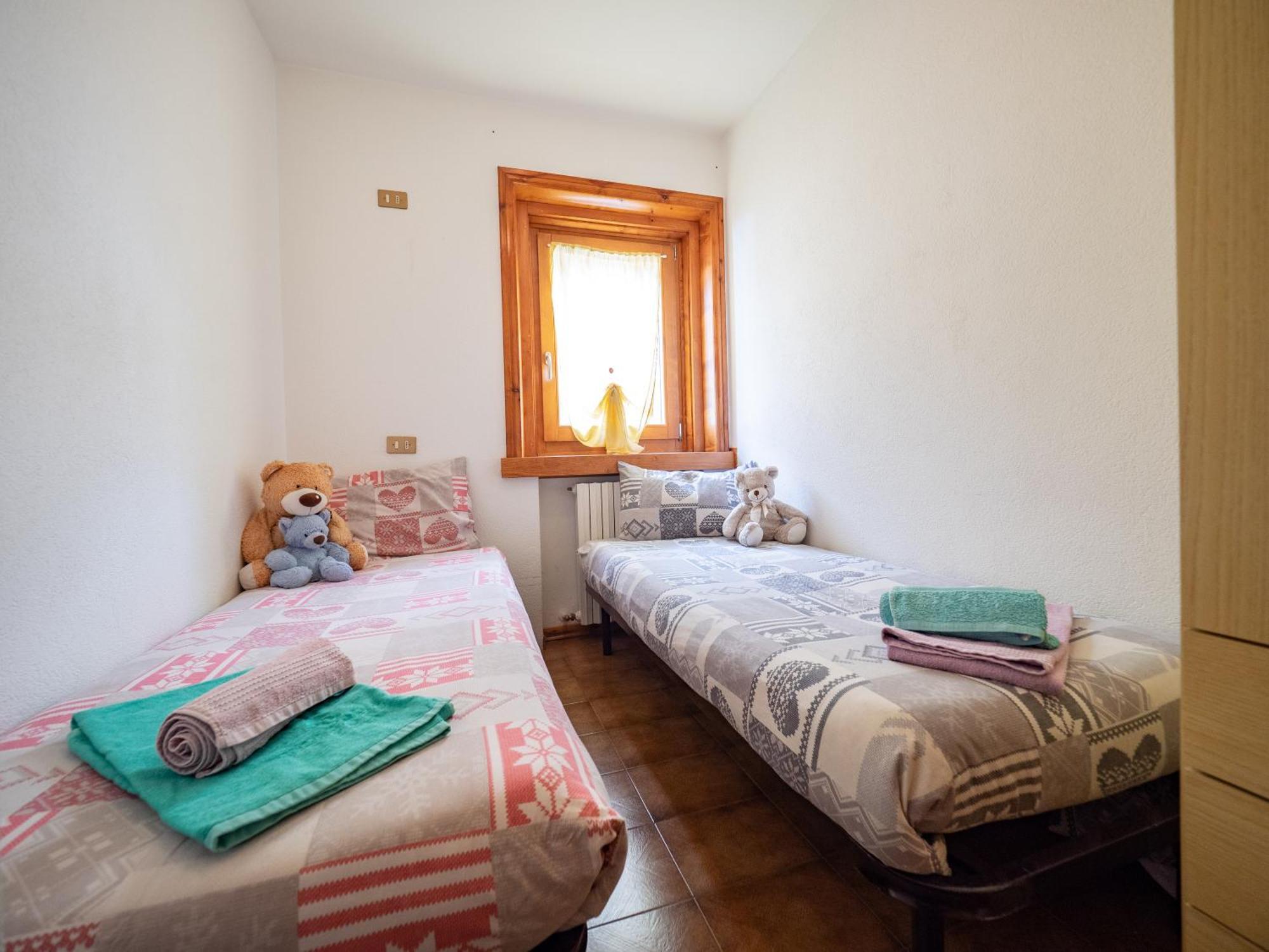 Mokino Center Myholidaylivigno Livigno