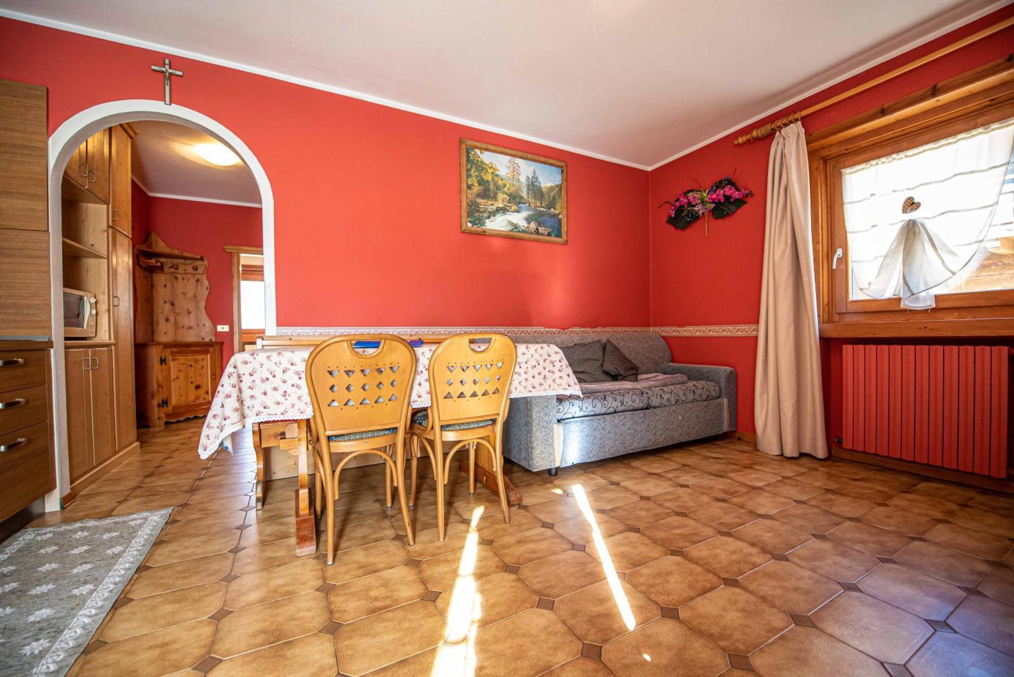 Mokino Center Myholidaylivigno *