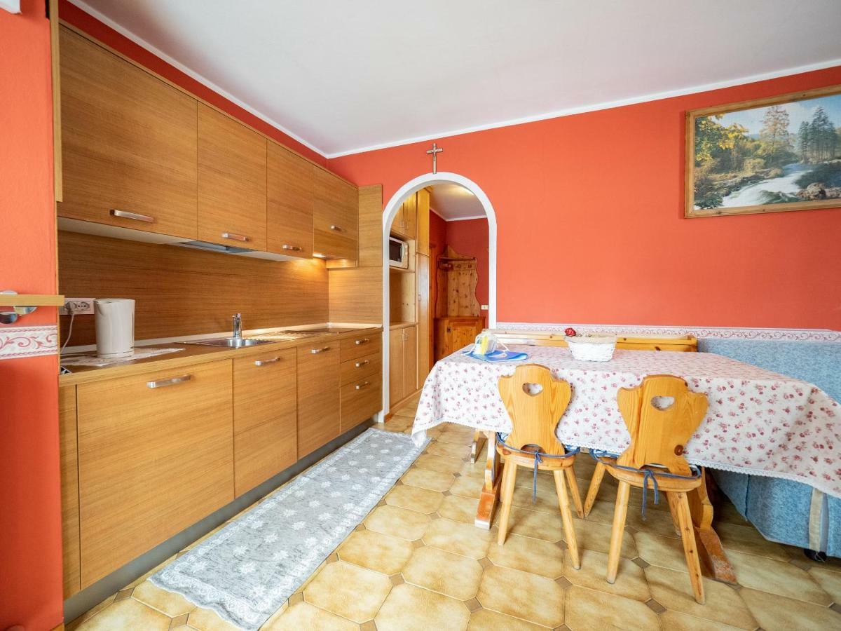 Appartamento Mokino Center Myholidaylivigno *