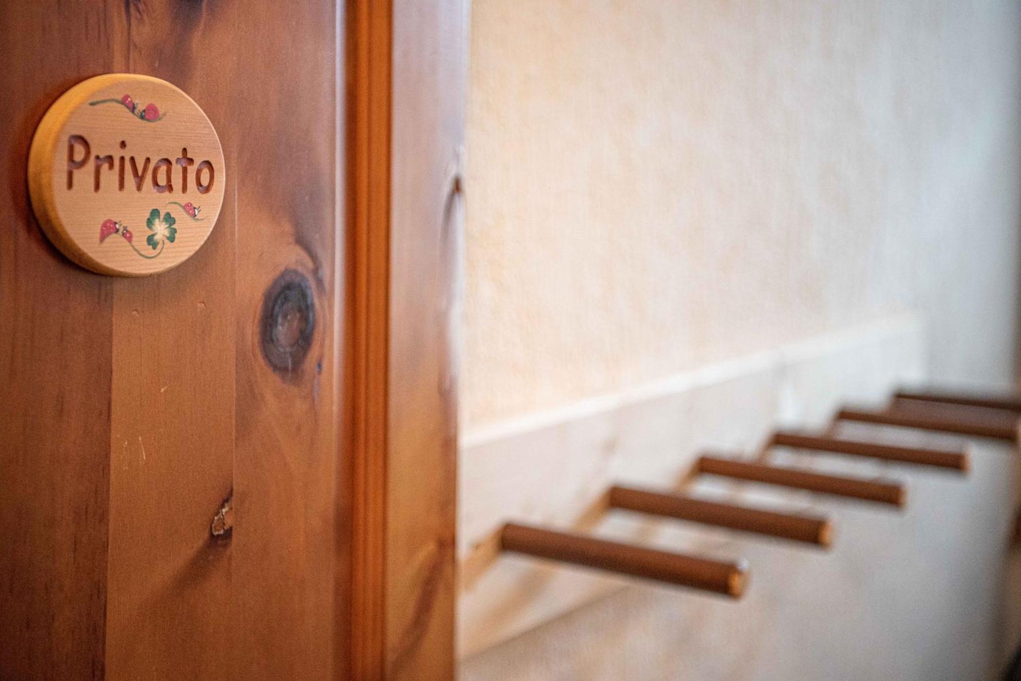 Mokino Center Myholidaylivigno Appartement