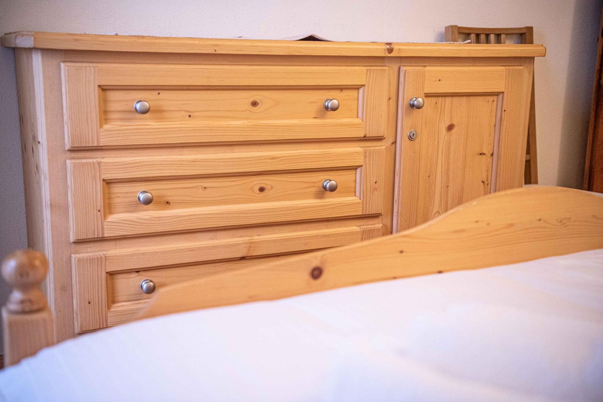 Mokino Center Myholidaylivigno * Livigno