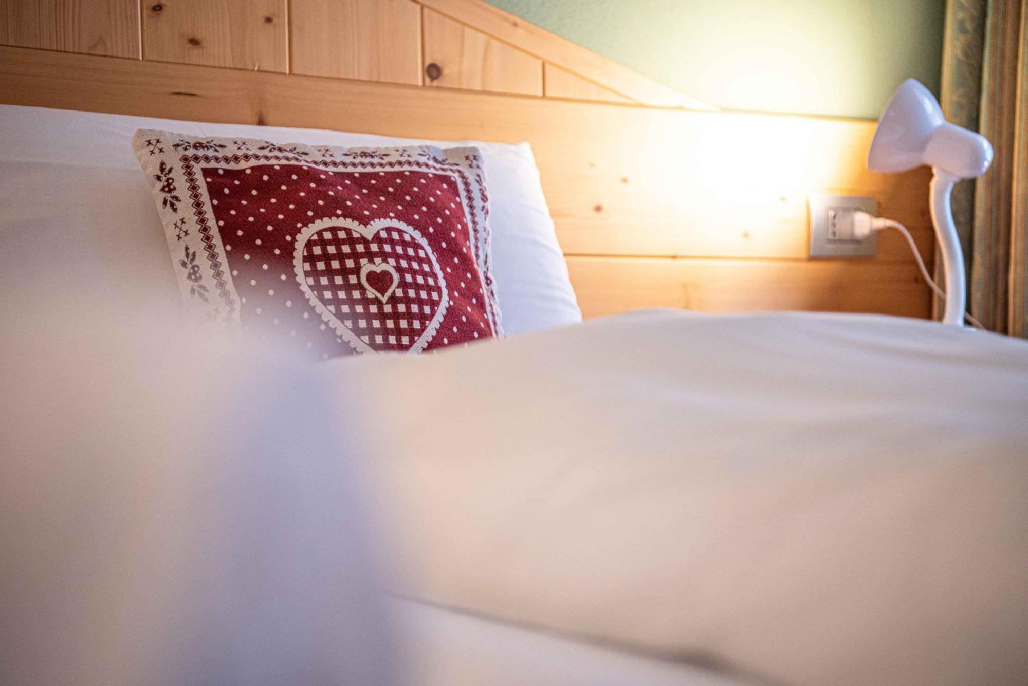 Mokino Center Myholidaylivigno * Livigno