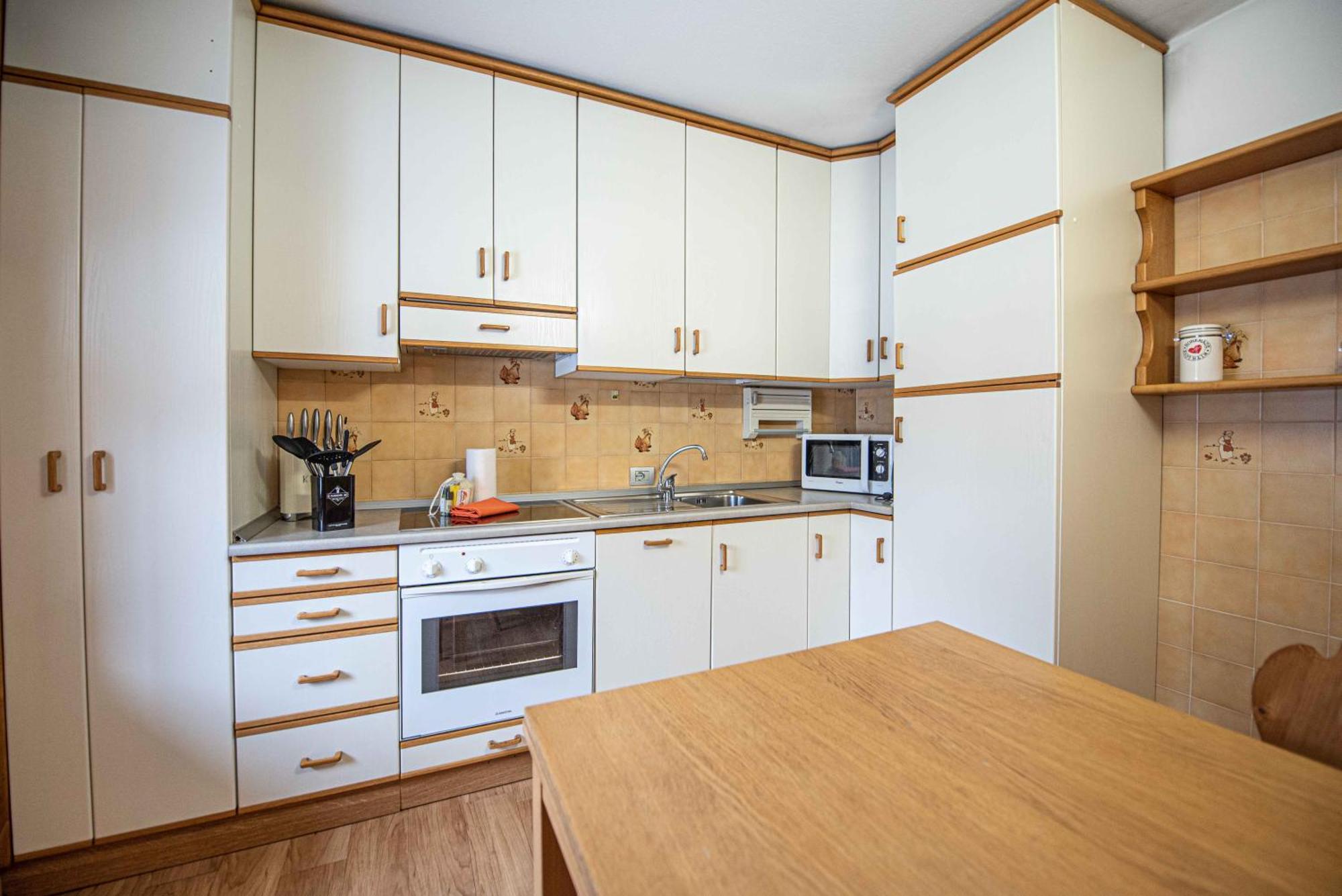 Mokino Center Myholidaylivigno *
